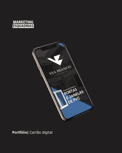 Marketing para Esquadrias (74)