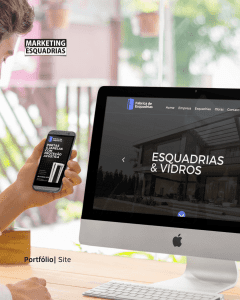 Marketing para Esquadrias (76)