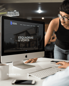 Marketing para Esquadrias (77)