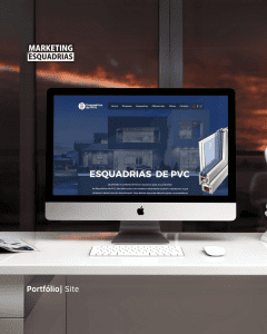 Marketing para Esquadrias (79)