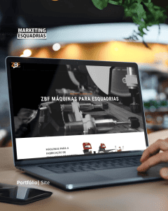 Marketing para Esquadrias (80)