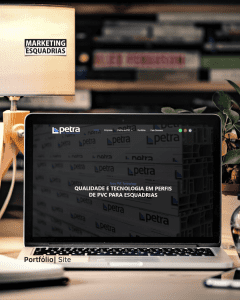 Marketing para Esquadrias (81)