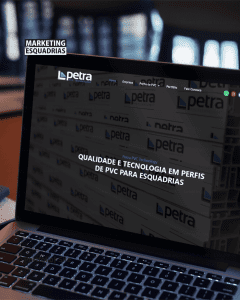 Marketing para Esquadrias (82)