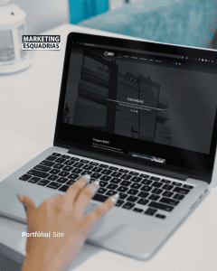 Marketing para Esquadrias (83)