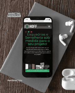 Marketing para Esquadrias (85)