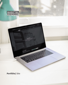 Marketing para Esquadrias (86)