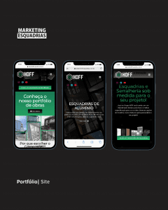 Marketing para Esquadrias (87)