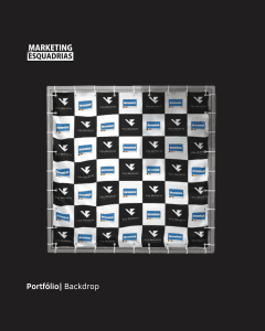 Marketing para Esquadrias (88)