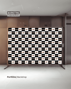 Marketing para Esquadrias (89)