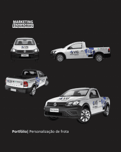 Marketing para Esquadrias (9)