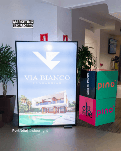 Marketing para Esquadrias (90)