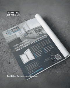 Marketing para Esquadrias (91)