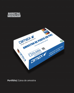 Marketing para Esquadrias (92)