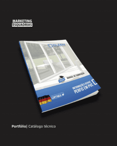 Marketing para Esquadrias (93)