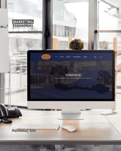 Marketing para Esquadrias (94)