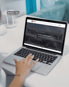 Marketing para Esquadrias (95)