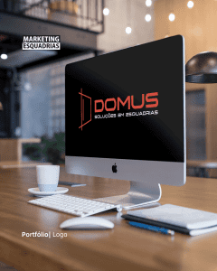 Marketing para Esquadrias (99)