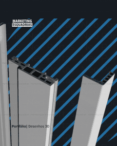 Marketing para Esquadruias 3d (11)