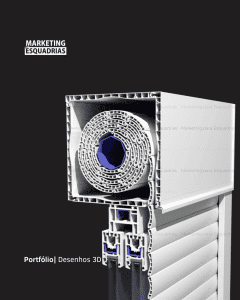 Marketing para Esquadruias 3d (2)