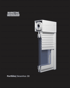 Marketing para Esquadruias 3d (3)