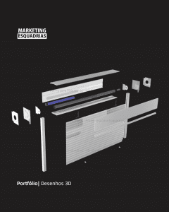 Marketing para Esquadruias 3d (4)