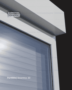 Marketing para Esquadruias 3d (5)