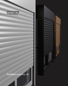 Marketing para Esquadruias 3d (6)