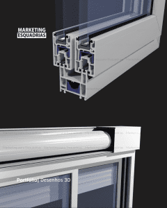 Marketing para Esquadruias 3d (7)