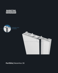 Marketing para Esquadruias 3d (9)