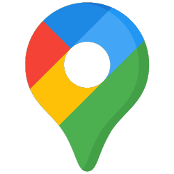 Google Maps