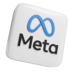 Meta